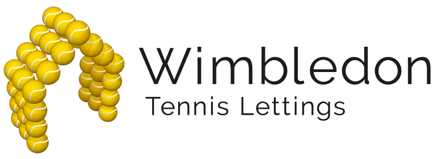 Wimbledon Tennis Lettings